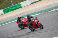 motorbikes;no-limits;november-2019;peter-wileman-photography;portimao;portugal;trackday-digital-images